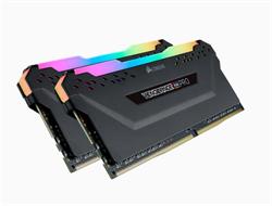Corsair DDR4 32GB (2x16GB) Vengeance RGB PRO DIMM