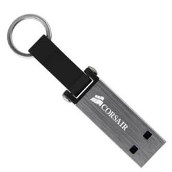 Corsair Flash Voyager Mini 16GB USB 3.0, Broušený