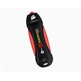 Corsair flash disk 32GB Voyager GT USB 3.0 (čtení/zápis: 390/80MB/s)