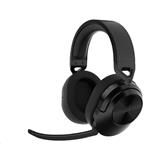 Corsair headset HS55 Wireless black