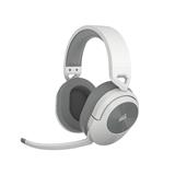 Corsair headset HS55 Wireless white