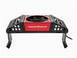 Corsair ventilátor Vengeance Airflow , 1x 60, for up to six modules