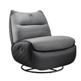 COUGAR herní křeslo OVERLORD NEO