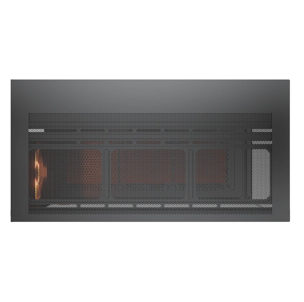 COUGAR PC skříň CFV235 Black Mid