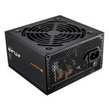 COUGAR PC zdroj ATLAS 650W 80+ Bronze (ATX 3.1)