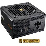 COUGAR PC zdroj GES 850W 80+ Gold ATX 3.1