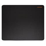 COUGAR podložka pod myš TURBO L 450 x 400 x 3mm water proof anti-slip rubber