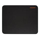 COUGAR podložka pod myš TURBO M 320 x 270 x 3mm water proof anti-slip rubber