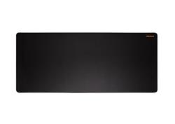 COUGAR podložka pod myš TURBO XL 900 x 400 x 3mm water proof anti-slip rubber