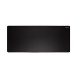 COUGAR podložka pod myš TURBO XL 900 x 400 x 3mm water proof anti-slip rubber