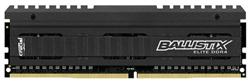 Crucial DDR4 4GB Ballistix Elite DIMM 3200MHz CL16