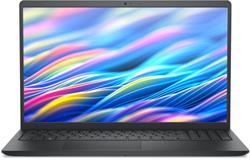 Dell 15 DC15250/i7-1355U/16GB/512GB SSD/15.6" FHD/Intel UHD/FgrPr/4 Cell/65W/WLAN/Backlit Kb/W11 Pro/3Y ProSpt