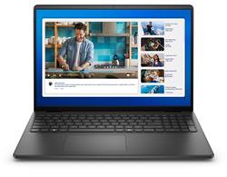 Dell 16 DC16250/C7-150U/16GB/1TB SSD/16" FHD+/Integrated/FgrPr/3 Cell/65W/WLAN/Backlit Kb/W11 Pro/3Y ProSpt