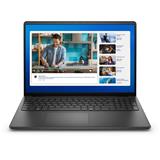 Dell 16 DC16250/C7-150U/16GB/1TB SSD/16" FHD+/Integrated/FgrPr/3 Cell/65W/WLAN/Backlit Kb/W11 Pro/3Y ProSpt