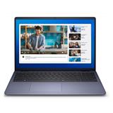 Dell 16 DC16251/C7-150U/32GB/1TB SSD/16" FHD+/Integrated/FgrPr/4 Cell/65W/WLAN/Backlit Kb/W11 Pro/3Y ProSpt