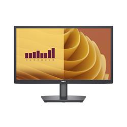 Dell 22 Monitor - E2225HS