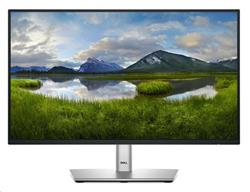 Dell 22 Monitor P2225H 21,5 FHD (1920x1080)/16:9/100Hz/IPS/5ms/DP/USB-C/Pivot/3R