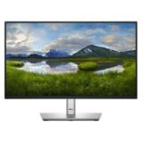 Dell 22 Monitor P2225H 21,5 FHD (1920x1080)/16:9/100Hz/IPS/5ms/DP/USB-C/Pivot/3R