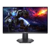 Dell 24 Gaming Monitor - G2422HS - 60.5cm (23.8”)
