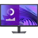 Dell 24 Monitor - E2425H