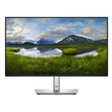 Dell 24 Monitor - P2425H 23,8 WUXGA (1920x1200)/16:10/100Hz/5ms/DP/USB-C/PIVOT/3R