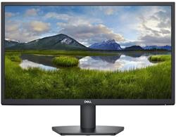 Dell 24 Monitor - SE2422H- 23,8"/VA/FHD/75Hz/12ms/Black/3RNBD