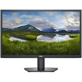 Dell 24 Monitor - SE2422H- 23,8"/VA/FHD/75Hz/12ms/Black/3RNBD