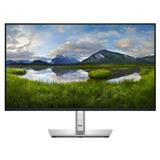 Dell 24 USB-C Hub Monitor - P2425HE 23,8 WUXGA (1920x1200)/16:10/100Hz/IPS/DP/USB-C/LAN/PIVOT/3R