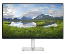 Dell 27 Monitor S2725H 27 FHD (1920x1080)/16:9/100Hz/IPS/4ms/REPRO/3R