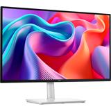 Dell 27 Plus QHD Monitor - S2725DSM