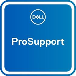 Dell 3Y Basic Onsite to 3Y ProSpt (PE T40)