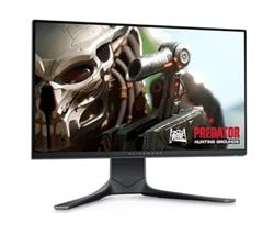 Dell Alienware 25 Gaming Monitor - AW2523HF - 62.18cm