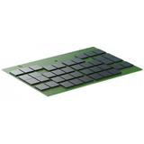 Dell CAMM Memory Upgrade - 32 GB DDR5 5600 MT/s (Not interchangeable with SODIMM)