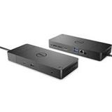 Dell Dock WD19S 180W