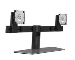 Dell Dual Monitor Stand - MDS19