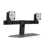 Dell Dual Monitor Stand - MDS19