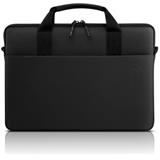 Dell Ecoloop Pro Sleeve 11-14 CV5423 (11-14)