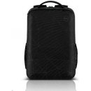 Dell Essential Backpack 15 - ES1520P