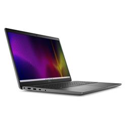 DELL Latitude/3540/i5-1335U/15,6"/FHD/8GB/256GB SSD/Iris Xe/W11P/Gray - poškozený obal