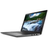 Dell Latitude/3540/i5-1335U/15,6"/FHD/8GB/512GB SSD/Iris Xe/W11P/Gray/3RNBD - otevřená krabice, nepoužito