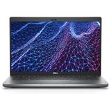 DELL Latitude 5430/i5-1235U/8GB/256GB SSD/14.0" FHD/IR Cam/Mic/Intel Iris Xe/ThBlt & FgrPr & SmtCd/W11 Pro/3Y ProSpt