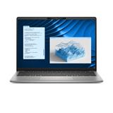 Dell Latitude 5455/XPlus10C/16GB/512GB SSD/14" FHD+/IR Cam & Mic/FgrPr/3 Cell/65W/WLAN/Backlit Kb/W11 Pro/3Y ProSpt