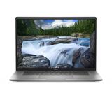 Dell Latitude 7650/U7 165U/32GB/512GB SSD/16" FHD+/IR Cam & Mic/FgrPr/SmtCd/WLAN/vPro/Backlit Kb/W11 Pro/3Y ProSpt