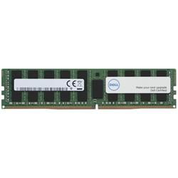 Dell M.2 PCIe NVME Gen 3x4 Class 35 2230 Solid State Drive - 512GB