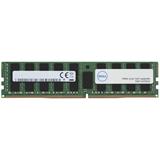 Dell Memory Upgrade - 16 GB - 1Rx8 DDR5 SODIMM 5600 MT/s