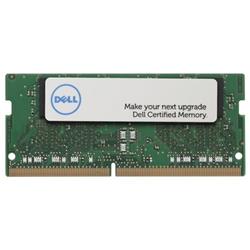 Dell Memory Upgrade - 32GB - 2Rx4 DDR4 RDIMM 3200MHz