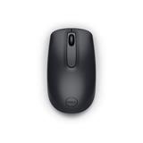Dell Mouse - WM118