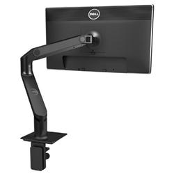 Dell MSA14 Single Monitor Arm