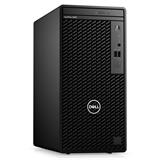 DELL OptiPlex 3000 MT/i5-12500/8GB/512GB SSD/Integrated/DVD RW/Kb/Mouse/W10Pro+W11Pro/3Y ProSpt