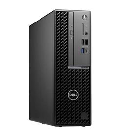 DELL OptiPlex 7010 Plus SFF|260W|TPM|i5-13500|16GB|256GB SSD|Integrated|vPro|Kb|Mouse|W11 Pro|3Y ProSpt